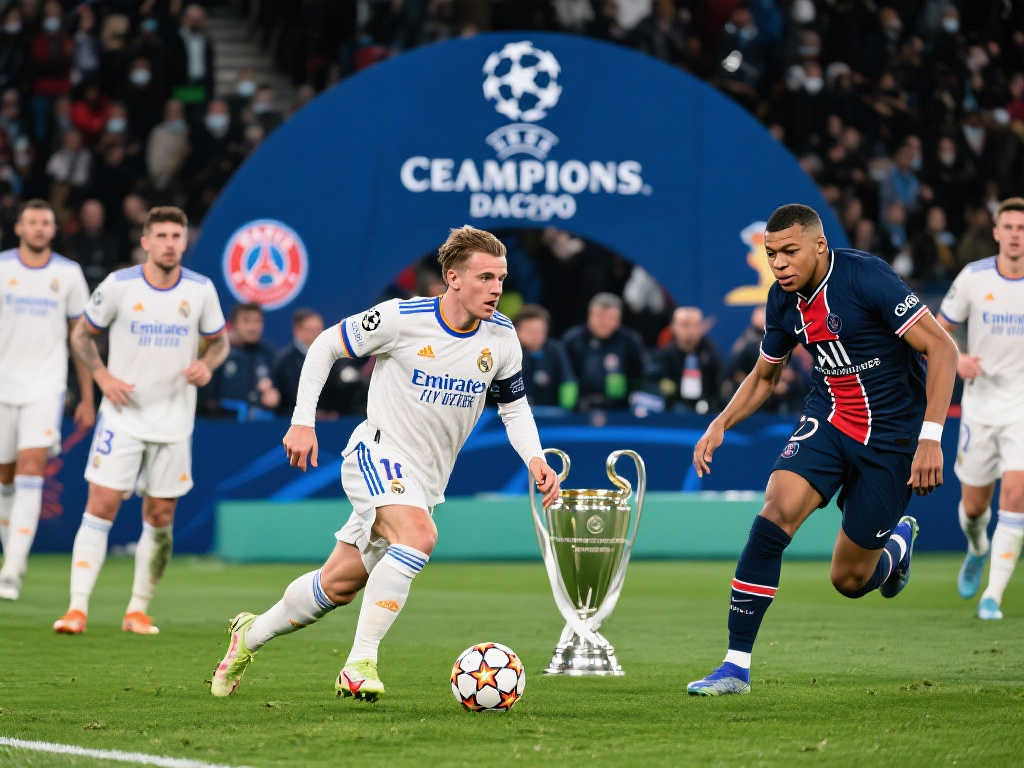 九游体育(中国)官方网站