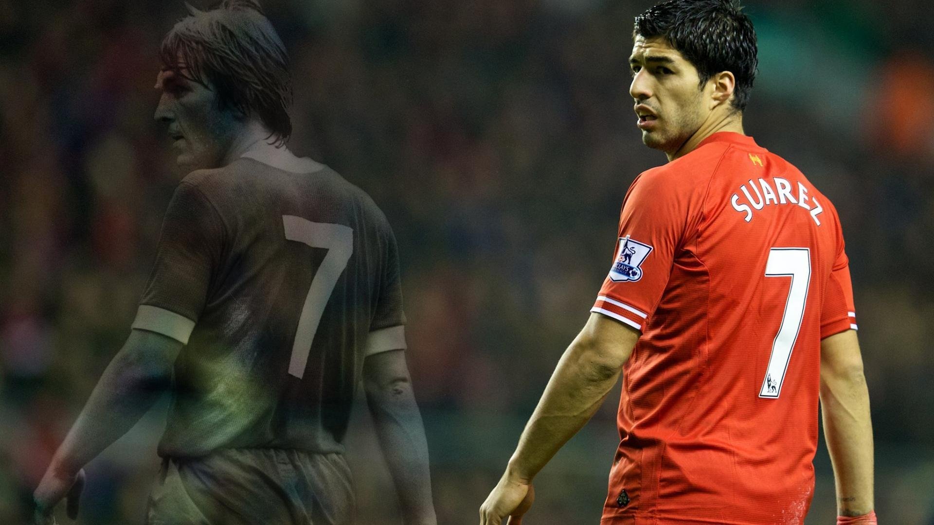 jiuyou-德罗巴赛事官方发布绝杀新规，公牛争议不断！