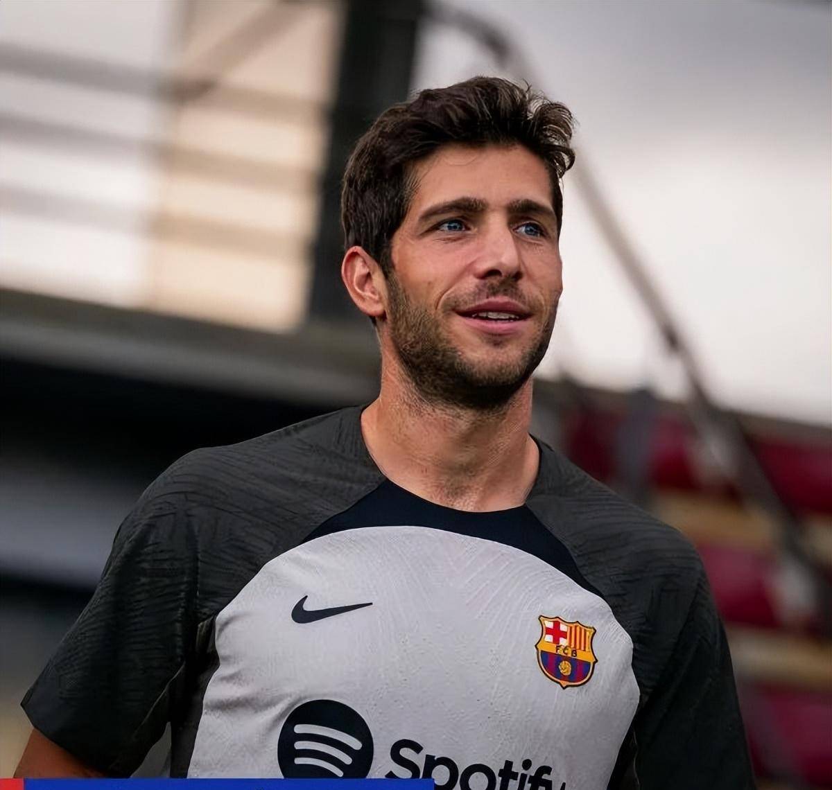 jiuyou-英冠赛程积分榜